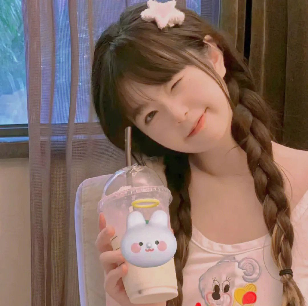 爱