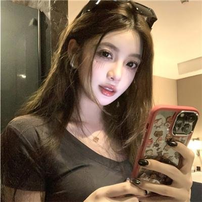 人鱼缚