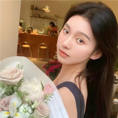辣手保姆2:女王蜂