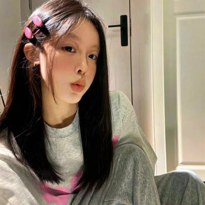 我即闪电