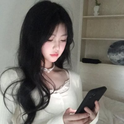 艾嘉莎·瑞森探案
