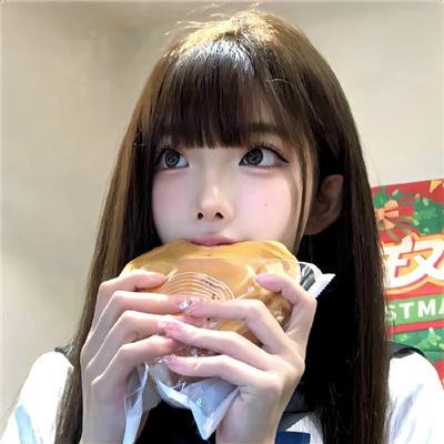东海人鱼传2