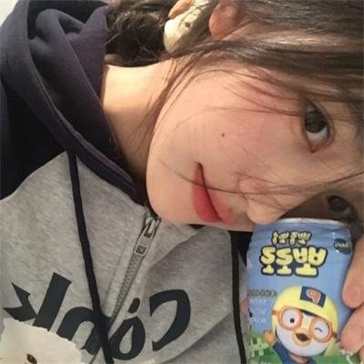 纳粹女特工