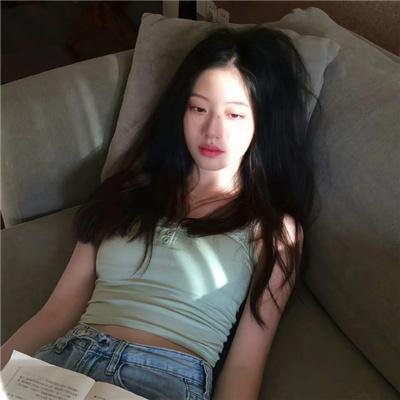 空灵之境第二季