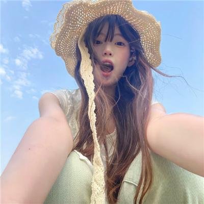 雾都魅影