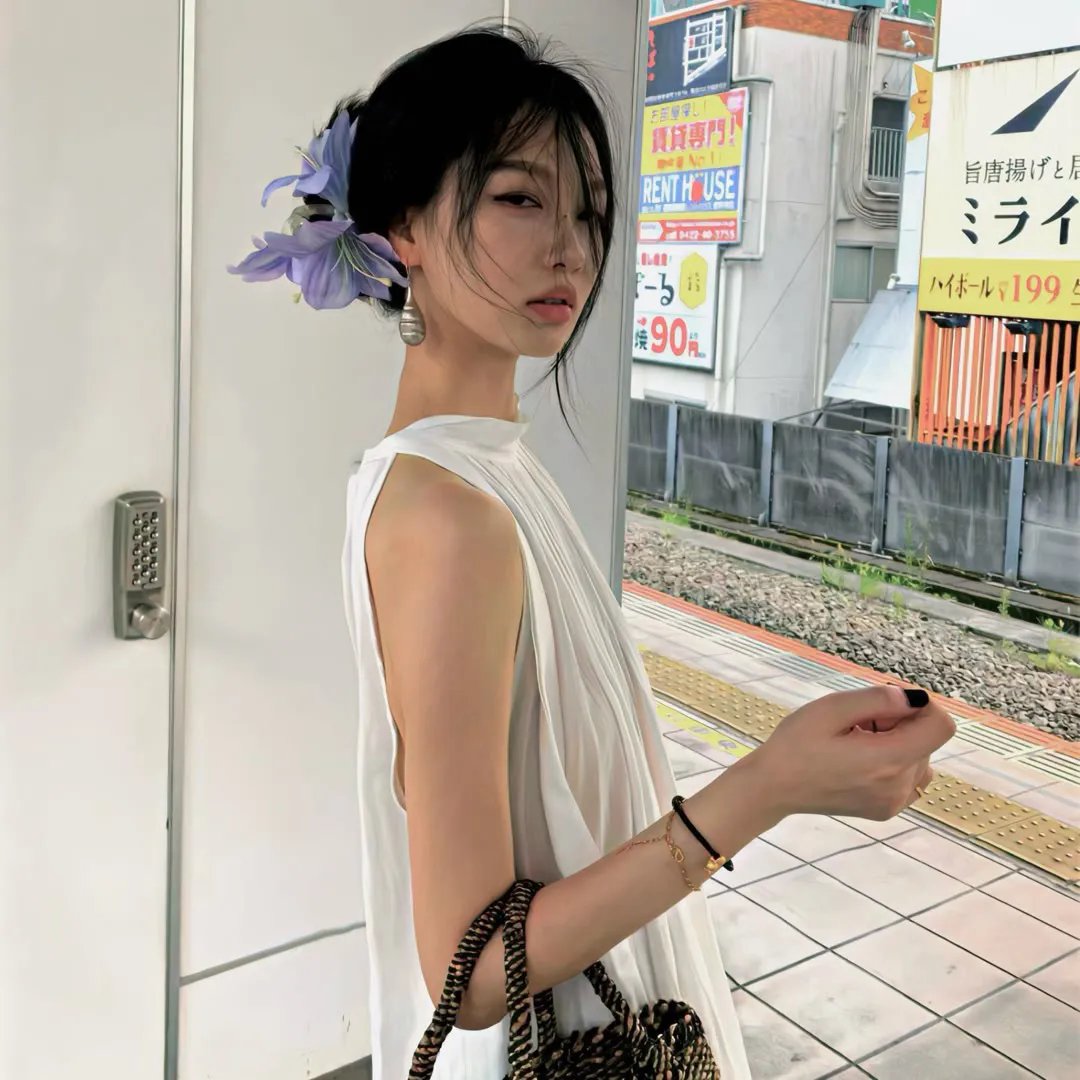 真假森林王