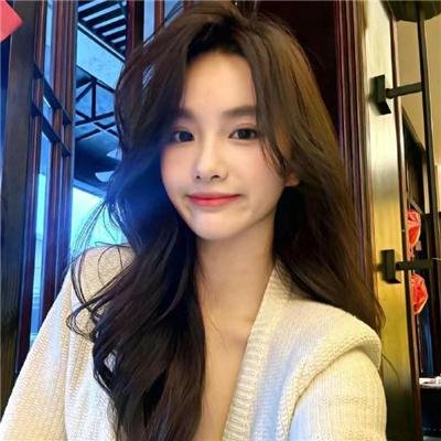 春妇传