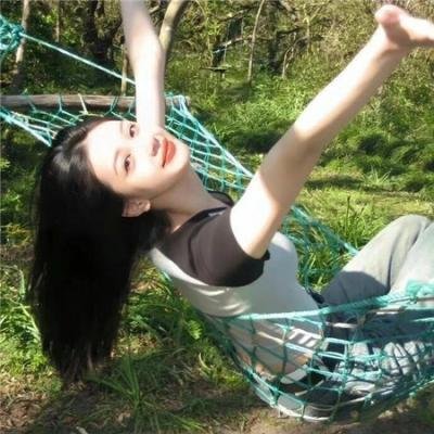电影版 声之形