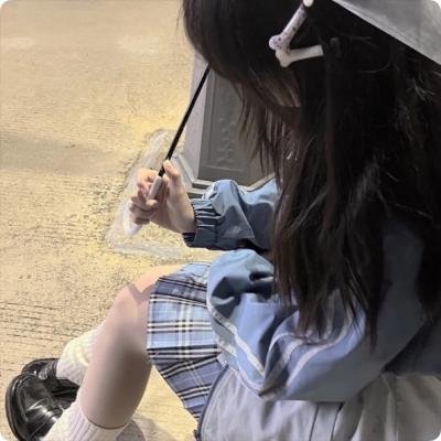 伊基塔:蝎子之路
