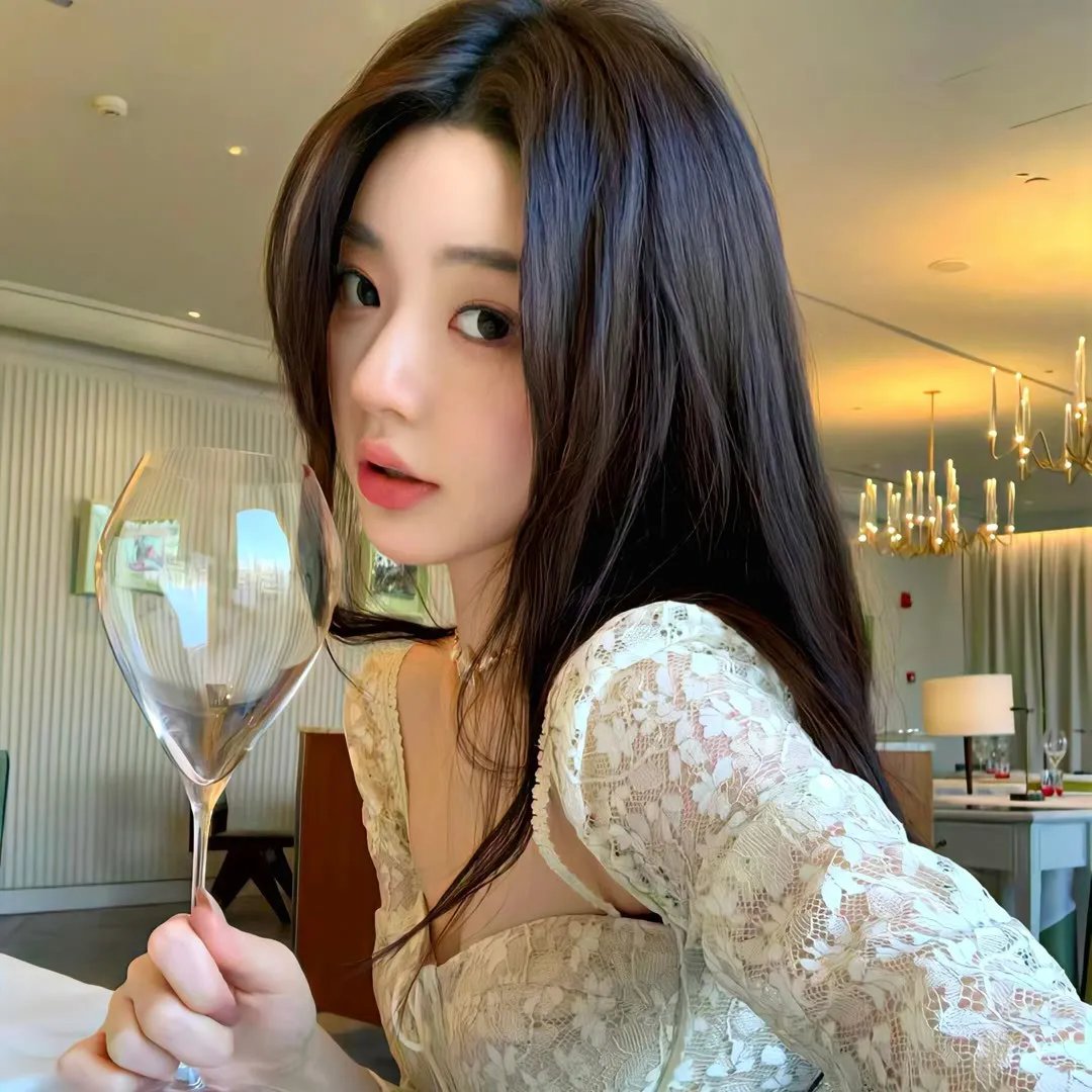 柏林夜总会 纳粹眼中钉