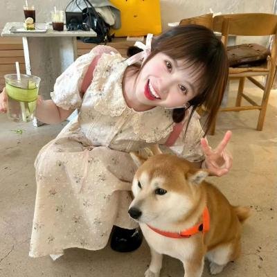 艳秘书