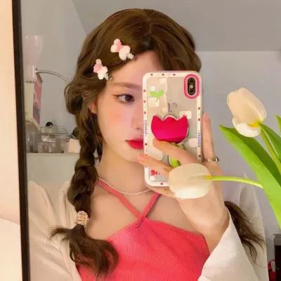 爱情热线