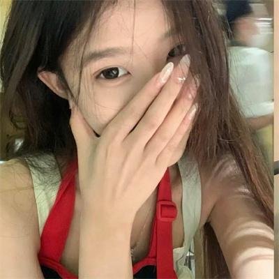 兰闺伴侣