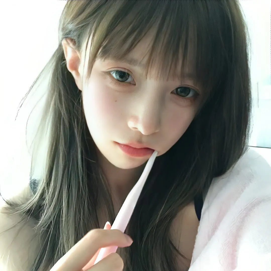 找到你 2021