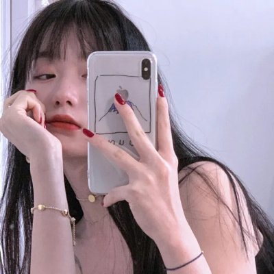 穿心虫