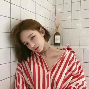 大爱你们